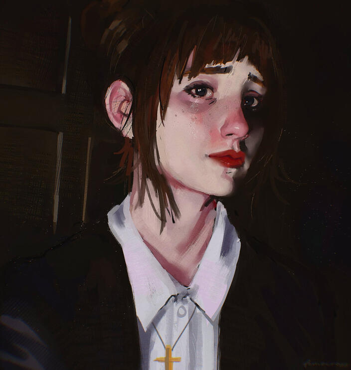 Untitled