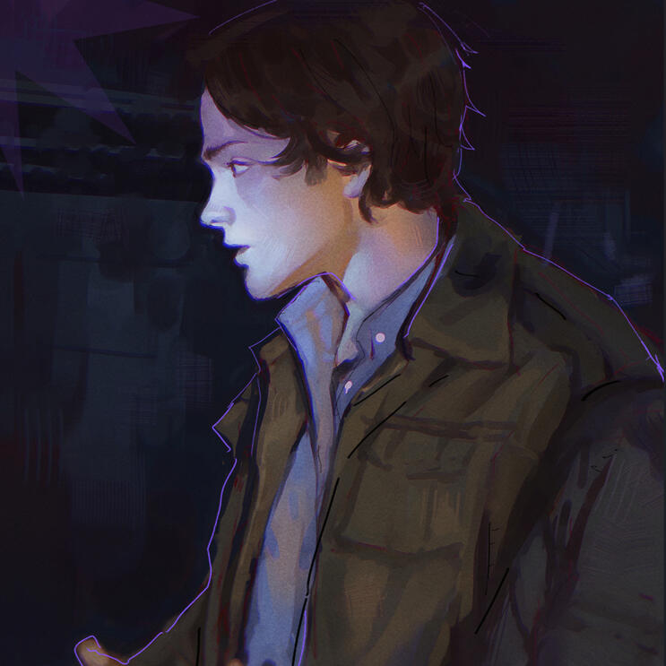 Untitled